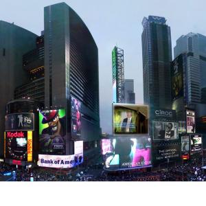 's book publishing works of contemporary art for future artists