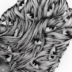 RIGUARDO mostra collettiva