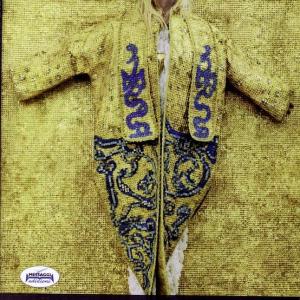 “Three ways of seeing art” “Three ways of seeing art”