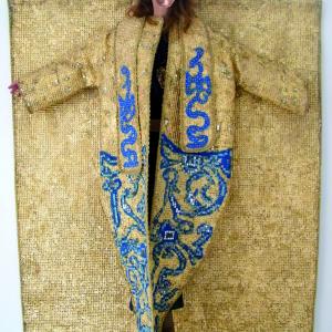 SUPER-FLUO – anniOttanta