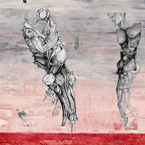 PREMIO ROTONDA 2011 CITTA? DI LIVORNO