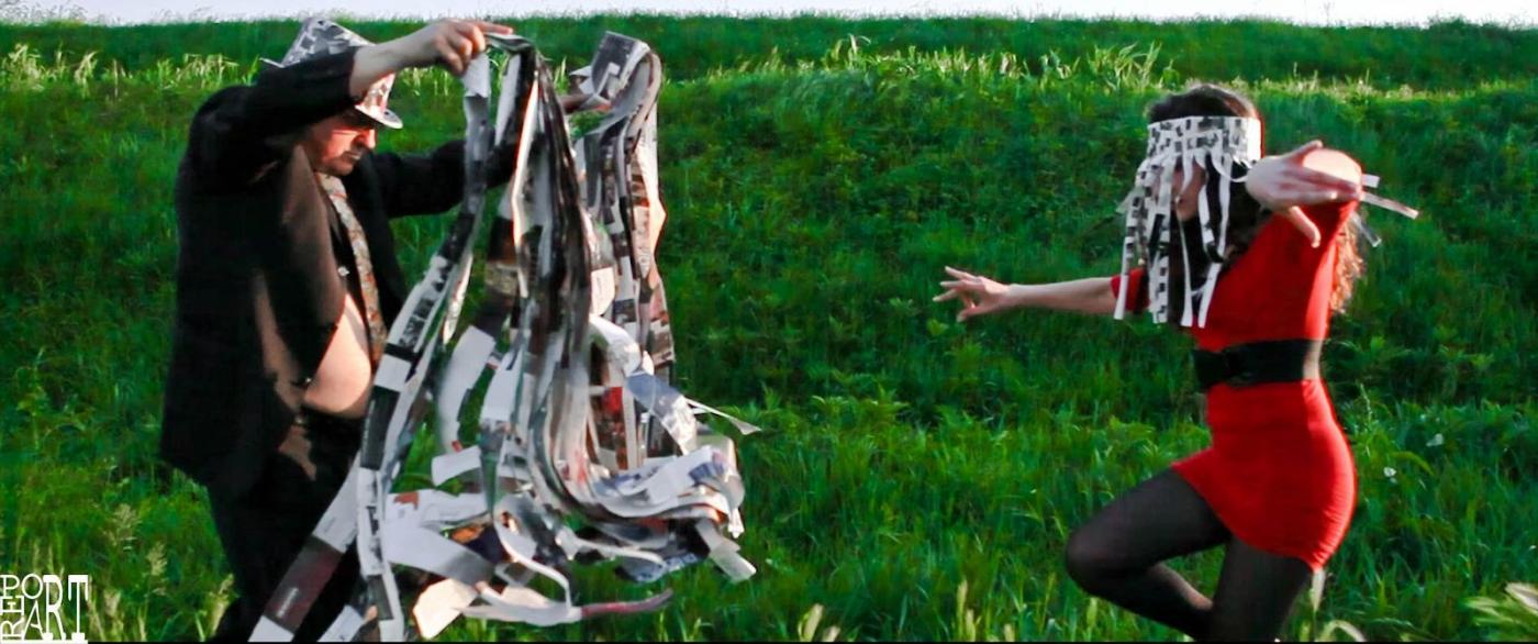 StraVolgimenti d’inContri in_Carta_ti