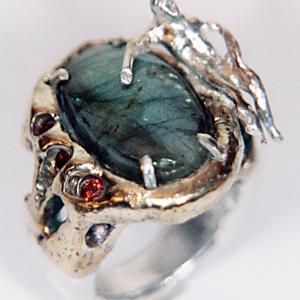 Mostra personale Matteo lausetti Mostra personale Matteo lausetti