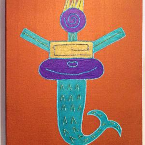 Betty Bee. Con tutto l'amore del mondo