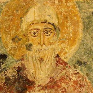 Italia. Puglia. Lecce e Salento invernali