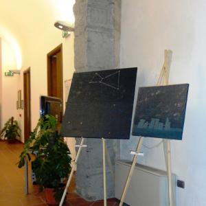 I Paesaggi dell'Anima