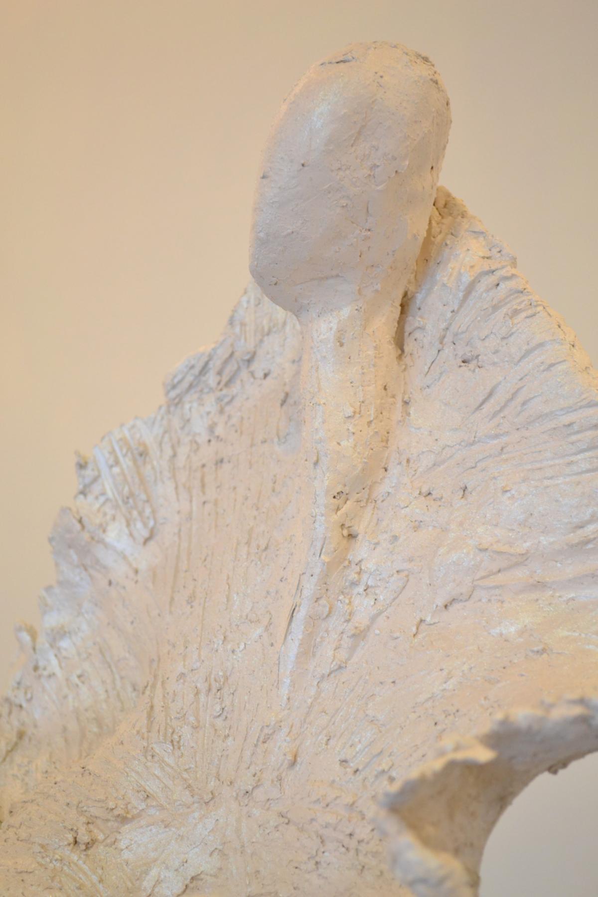 Museo di Cà la Ghironda