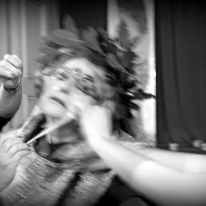 “Omaggio ai cantautori italiani” “Omaggio ai cantautori italiani”