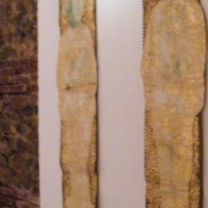 Il Ritratto, Arte- la mia seconda pelle Il Ritratto, Arte- la mia seconda pelle