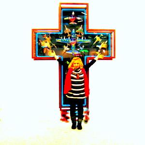 Performance di Rosa Didonna “Orfeo ed Euridice”AMORI E SEDUZIONI    