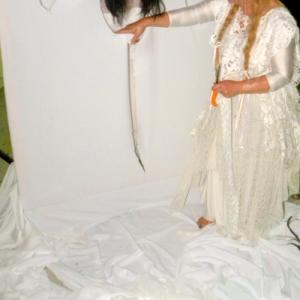 Il luogo nel luogo - Il Sacro nel profano - l'amore nell'amore: Il luogo nel luogo - Il Sacro nel profano - l'amore nell'amore: