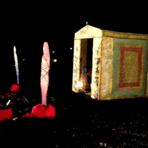 Festival ”GLOBALARTInternationalArt” Festival ”GLOBALARTInternationalArt”