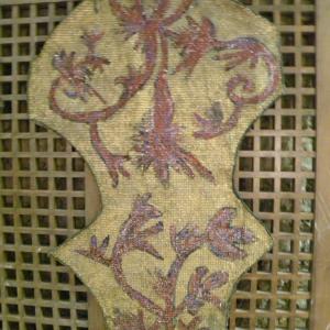 LONDON /UK La Donna Bifronte - Arte la mia seconda pelle di Rosa Didonna LONDON /UK La Donna Bifronte - Arte la mia seconda pelle di Rosa Didonna