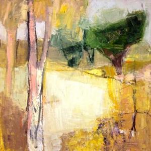 Nel segno del colore