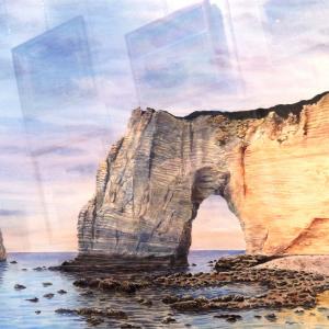 Mare Amato Amico Mare