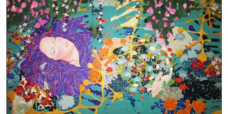 Quando si ama incondizionatamente Quando si ama incondizionatamente