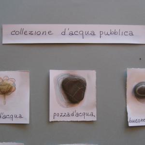 H2Opere - libere come l'acqua