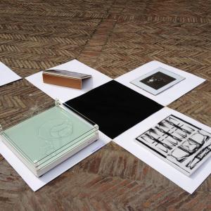 Scacco Perpetuo a Castel Sant'Elmo / Napoli