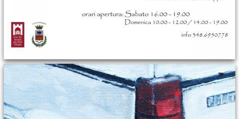 Notti bianche: un racconto sentimentale