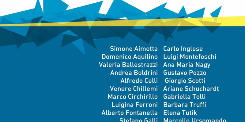 Vele d'Arte Vele d'Arte