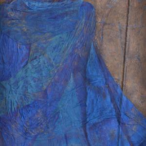 Mad Impresa - Roberta Pugno - Dal lavoro all'arte, dallo spazio al tempo.