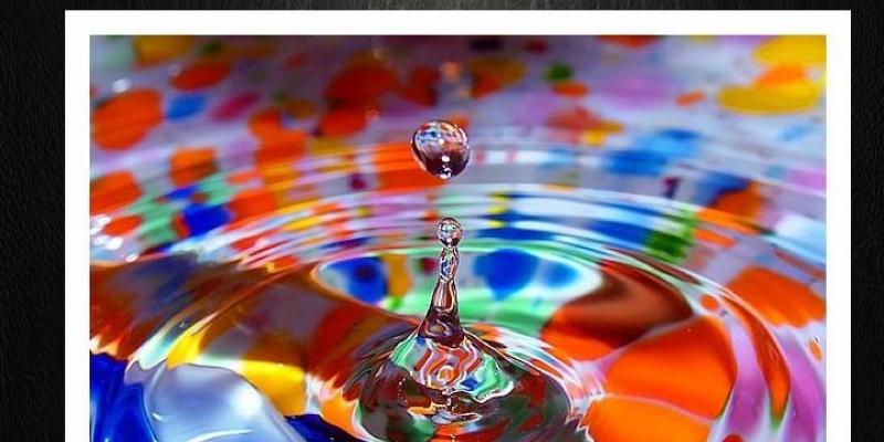 KROMATICA111 KROMATICA111