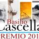 LIX Premio Basilio Cascella 2015 | Aperte le iscrizioni LIX Premio Basilio Cascella 2015 | Aperte le iscrizioni