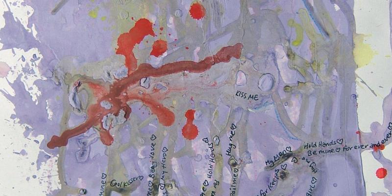 Art in Mind Art in Mind