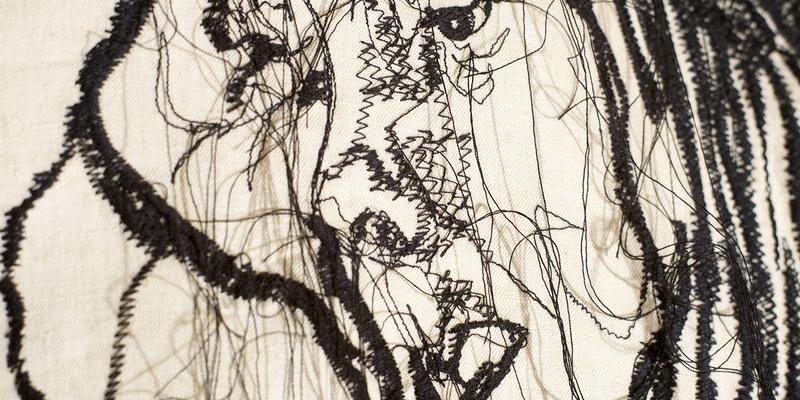 Lucia Bubilda Nanni. Profili cuciti di santità