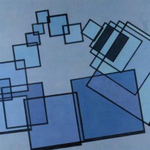 La forma di un’idea