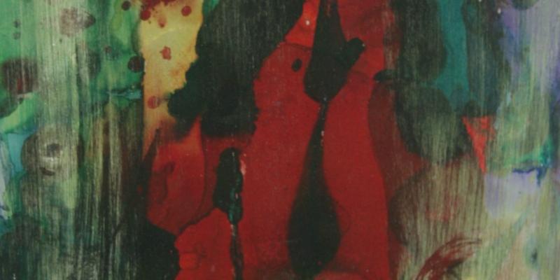 micro & MACRO micro & MACRO