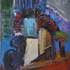 Phone and… / Informale