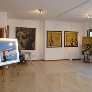 Tutto Maurizio in Veneto