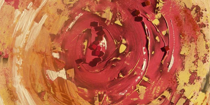 Obama uno sguardo al futuro