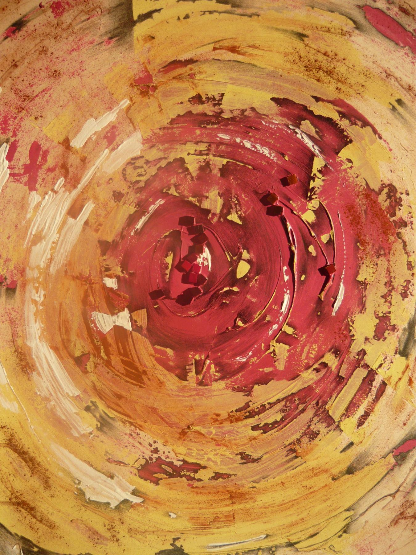 Obama uno sguardo al futuro