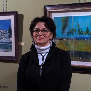 Dal 7 Gennaio a Modena visioni personali del paesaggio in "Dimensione ambiente"