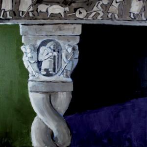 La Via Francigena nell’anno di Giubileo