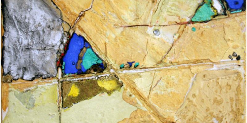 POETICHE A CONFRONTO