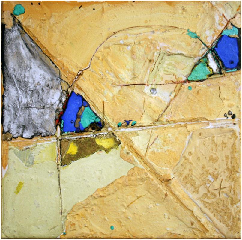 POETICHE A CONFRONTO