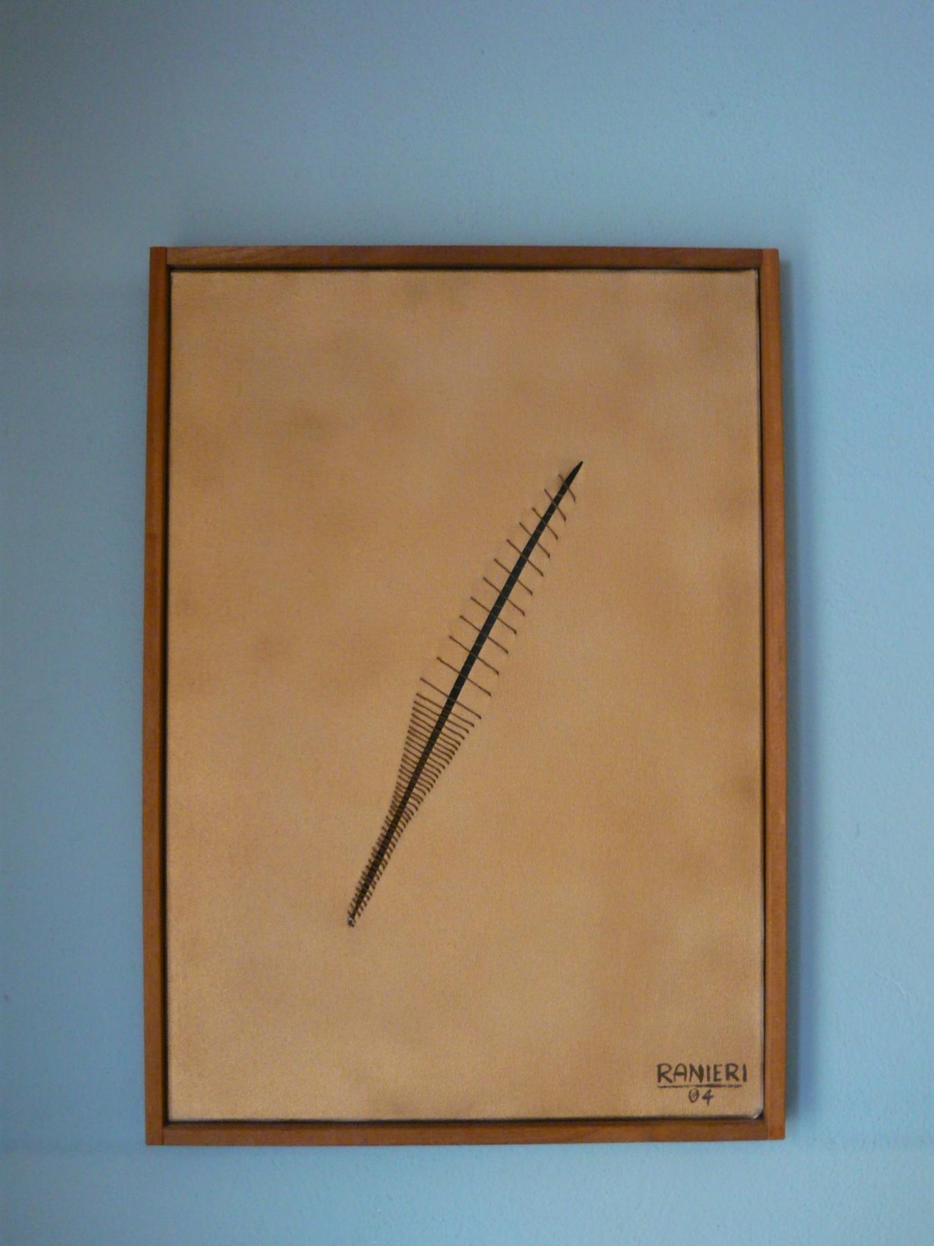  ARTITALY & ARTWORLD c/o DOMAGK ATELIERS