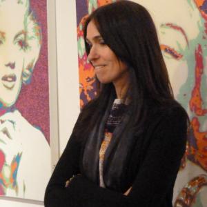 POP ART CONTEMPORARY a Mantova.