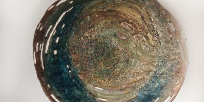 Il Progetto Koinè approda a Roma