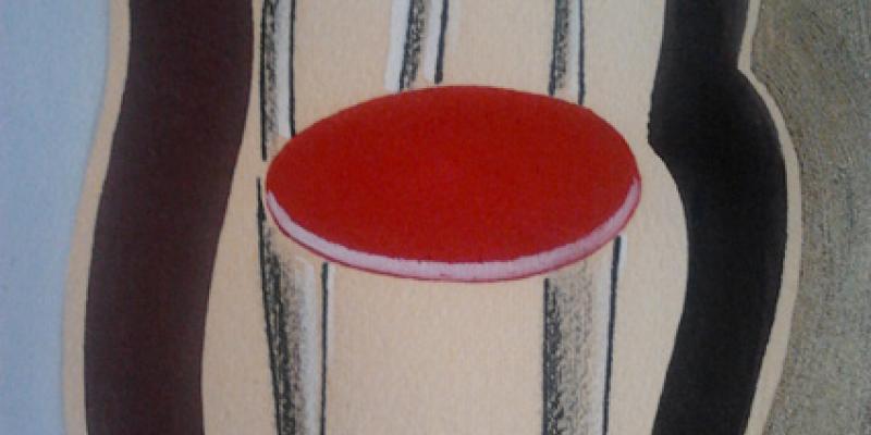 Il pulcino patafisico, per non parlar dell’elefante Il pulcino patafisico, per non parlar dell’elefante