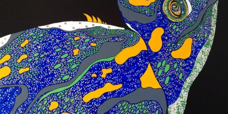 Molto personale Molto personale