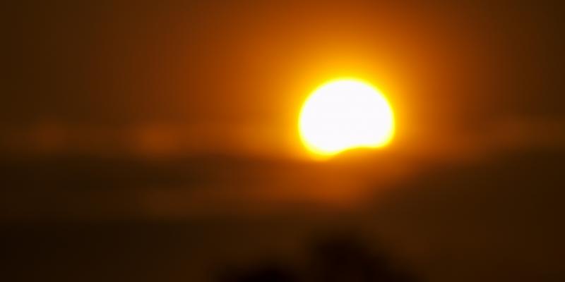 Summertime: That beautiful season