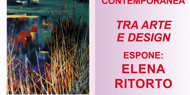 TORINO CONTEMPORANEA TORINO CONTEMPORANEA