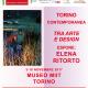 TORINO CONTEMPORANEA