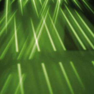 MAD ON PAPER - Angelo Tozzi "Vita su Marte? Cartoline dal pianeta rosso"