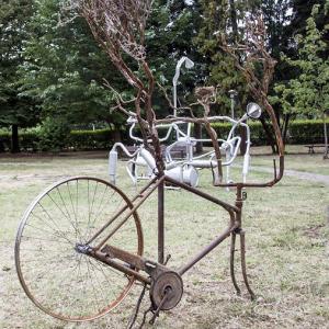 Andrea Giovannini e Angelo Zani