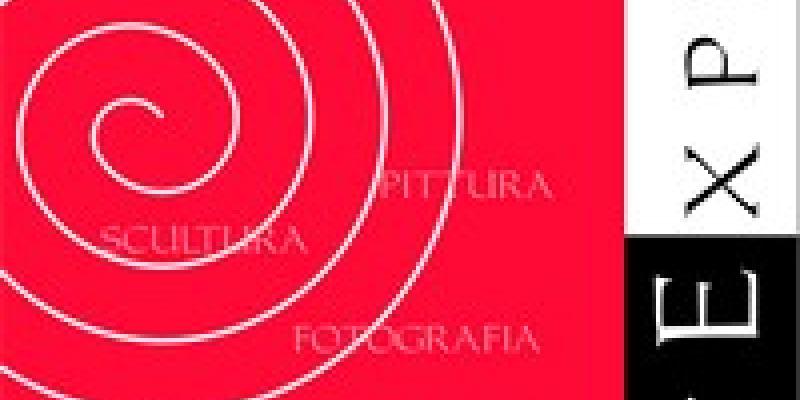 ArtExpò09 ArtExpò09